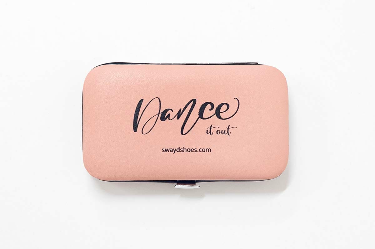Manicure Kit